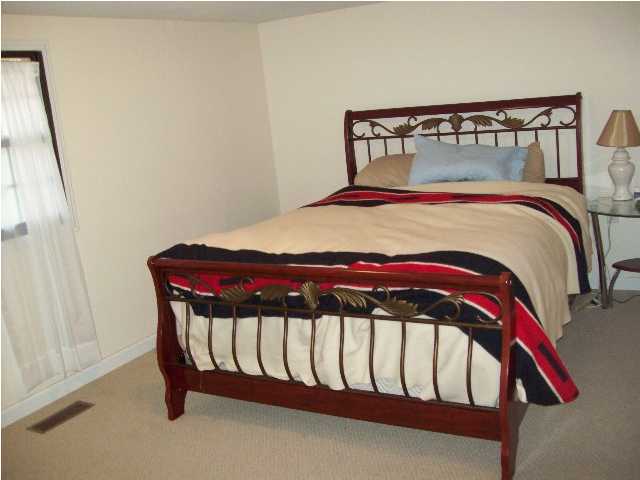 40 Honeysuckle Road Pikeville, TN 37367 - Photo 10 of 12 Additional Photo