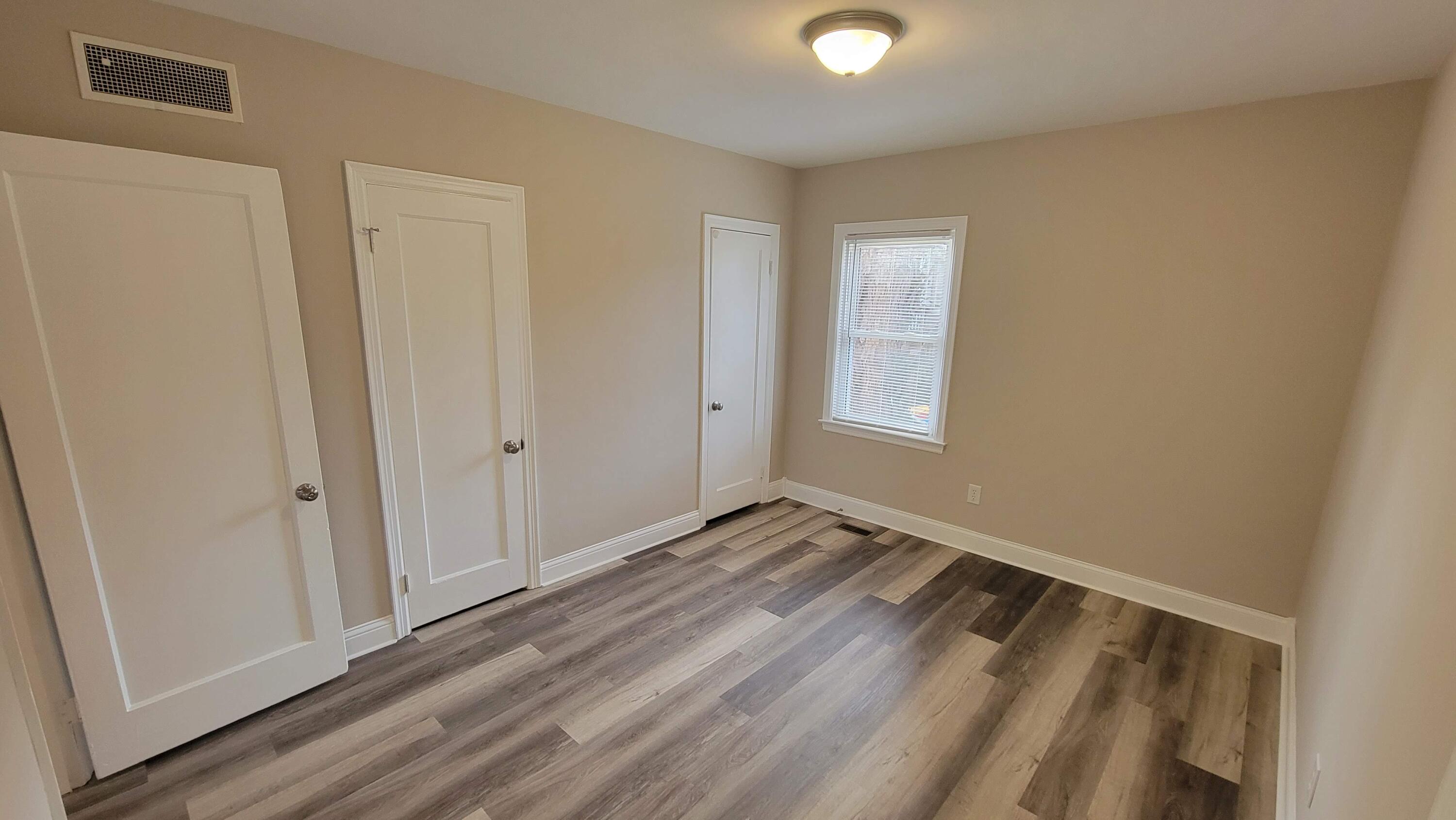 218 Rosewood Road Medway, OH 45341 - Photo 22 of 78 20250310_182833