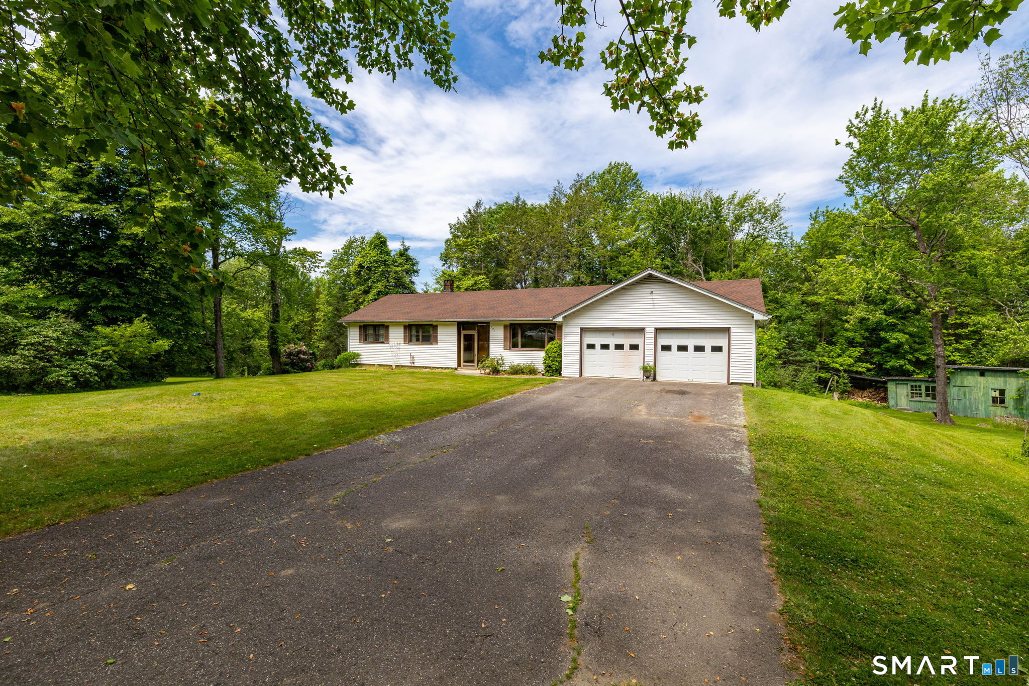 791 Guerdat Road Torrington, CT 06790 - Photo 39 of 40