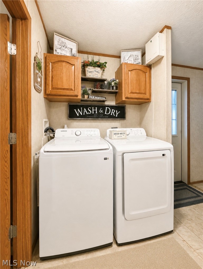 450 Beeman Road Washington, WV 26181 - Photo 16 of 24 laundry ...