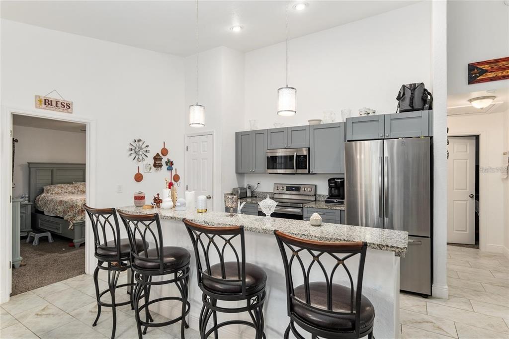 4660 Southwest 130th Street Ocala, FL 34473 - Photo 17 of 57