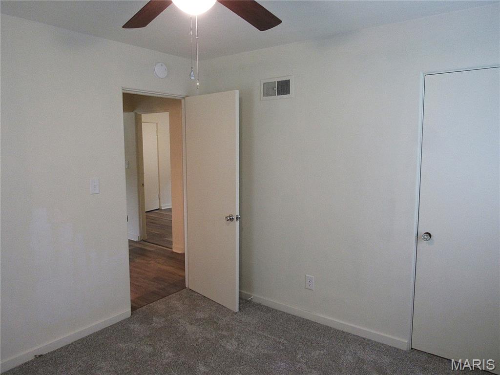 903 McPherson Avenue Alton, IL 62002 - Photo 18 of 30