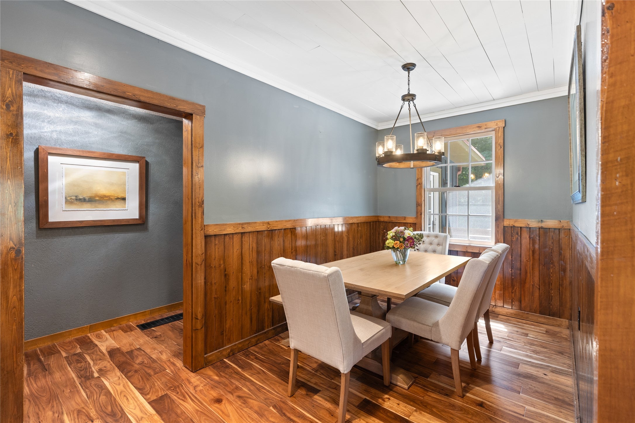 6837 Buck Creek Road Highlands, NC 28741 - Photo 36 of 96 Gallery Image 36