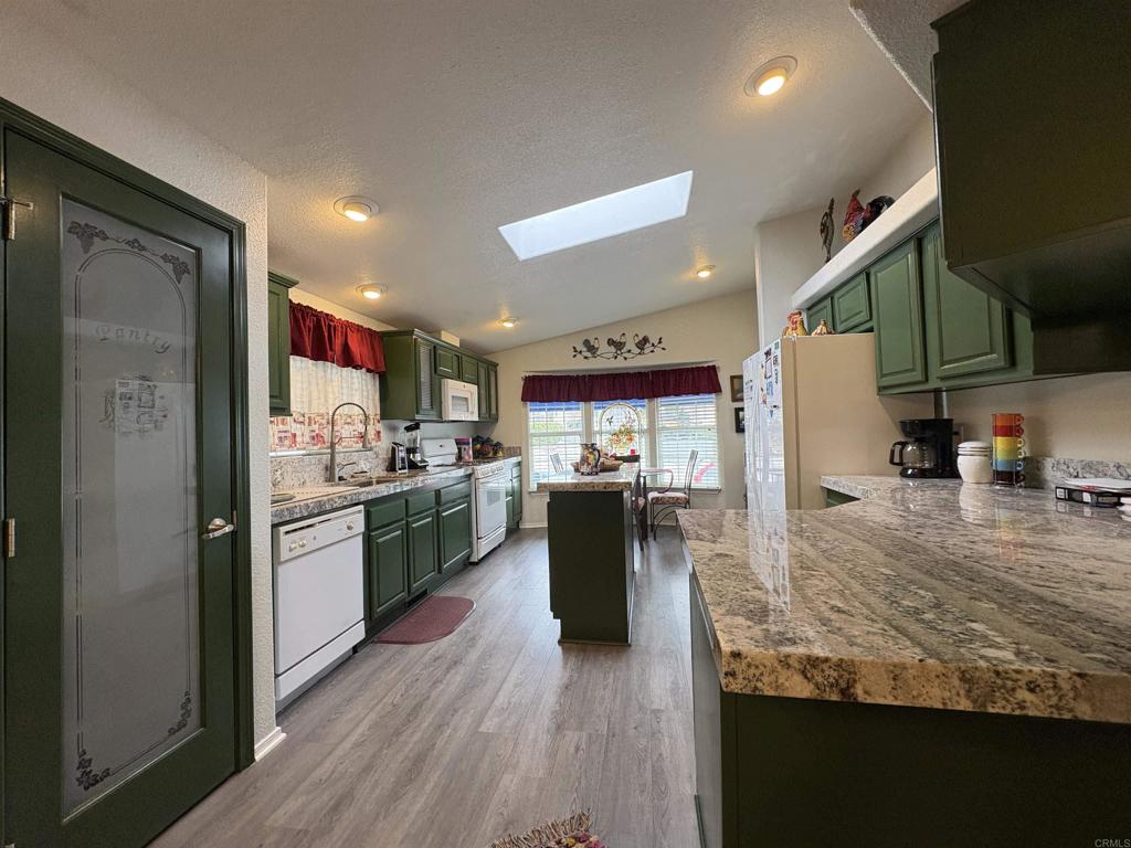 13300 Los Coches Road, Unit 64 El Cajon, CA 92021 - Photo 3 of 75