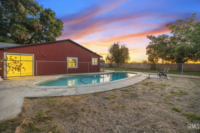 $539,000 | Undisclosed Address, Hanford, CA 93230