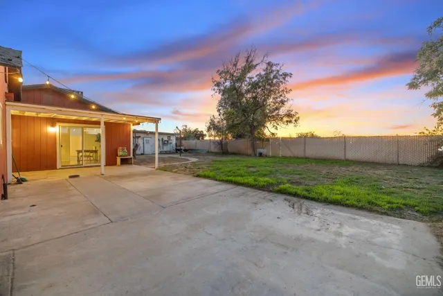 $539,000 | Undisclosed Address, Hanford, CA 93230