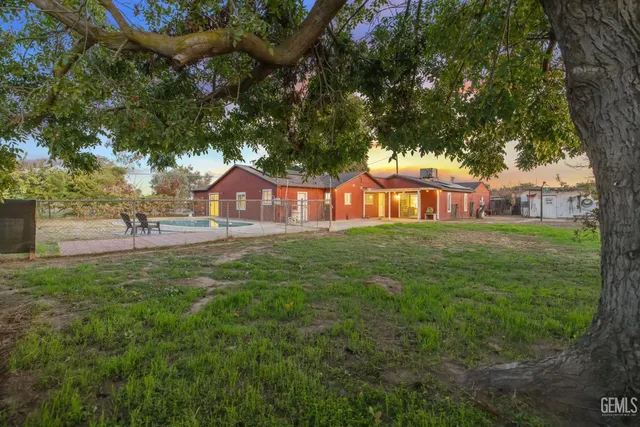 $539,000 | Undisclosed Address, Hanford, CA 93230