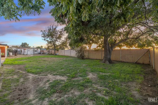 $539,000 | Undisclosed Address, Hanford, CA 93230