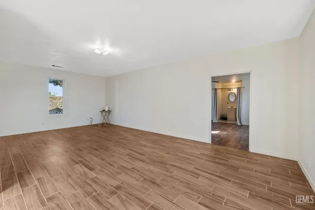 $539,000 | Undisclosed Address, Hanford, CA 93230