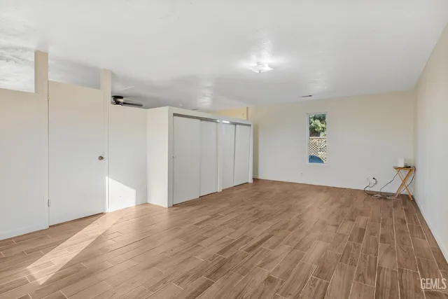 $539,000 | Undisclosed Address, Hanford, CA 93230