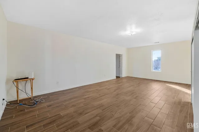 $539,000 | Undisclosed Address, Hanford, CA 93230