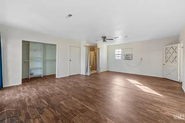 $539,000 | Undisclosed Address, Hanford, CA 93230