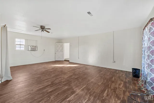 $539,000 | Undisclosed Address, Hanford, CA 93230