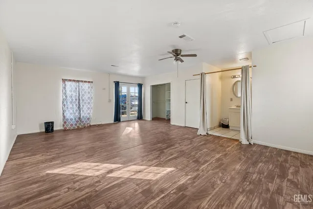 $539,000 | Undisclosed Address, Hanford, CA 93230