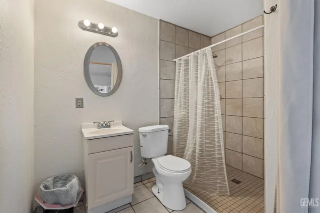 $539,000 | Undisclosed Address, Hanford, CA 93230