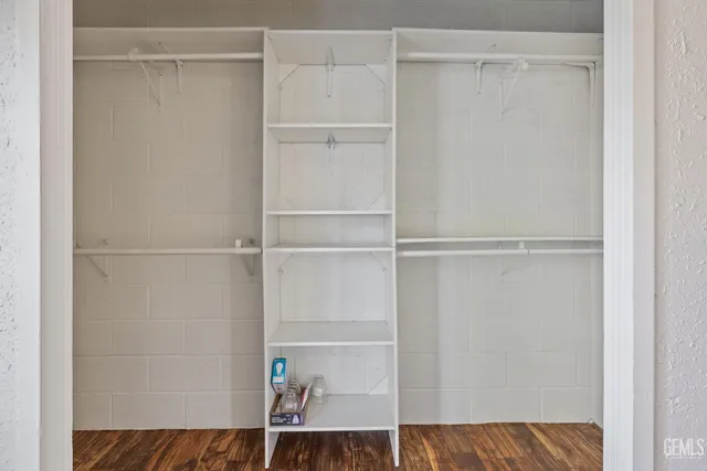 $539,000 | Undisclosed Address, Hanford, CA 93230