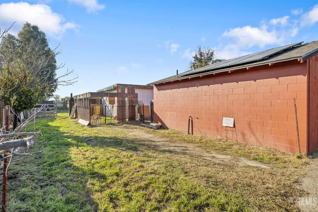 $539,000 | Undisclosed Address, Hanford, CA 93230