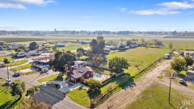 $539,000 | Undisclosed Address, Hanford, CA 93230