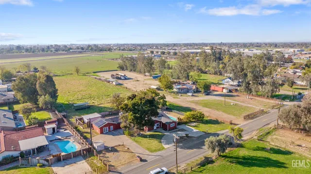 $539,000 | Undisclosed Address, Hanford, CA 93230
