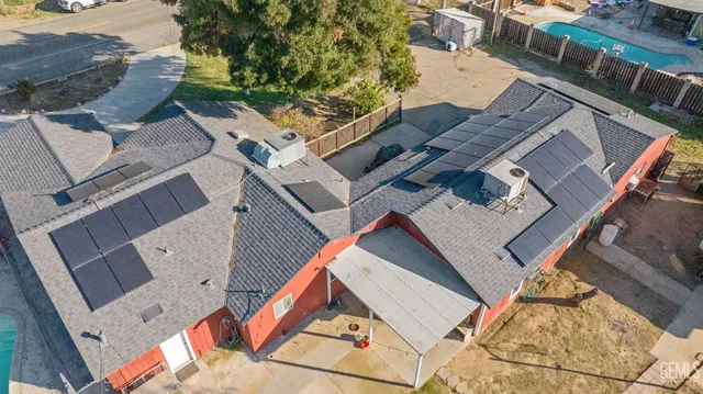 $539,000 | Undisclosed Address, Hanford, CA 93230