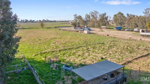 $539,000 | Undisclosed Address, Hanford, CA 93230