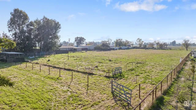 $539,000 | Undisclosed Address, Hanford, CA 93230