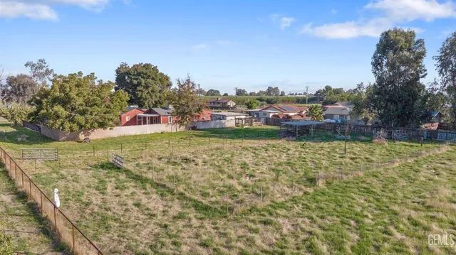 $539,000 | Undisclosed Address, Hanford, CA 93230