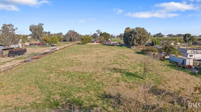 $539,000 | Undisclosed Address, Hanford, CA 93230