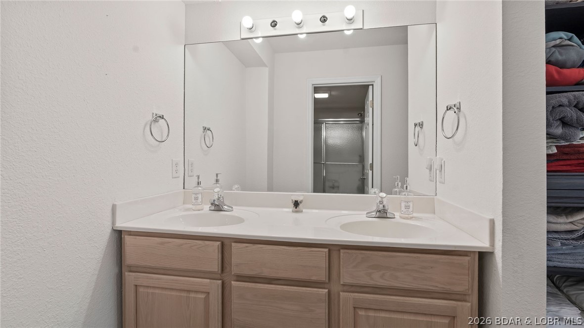 40 Lighthouse Road, Unit 101 Lake Ozark, MO 65049 - Photo 48 of 55 Gallery Image 48