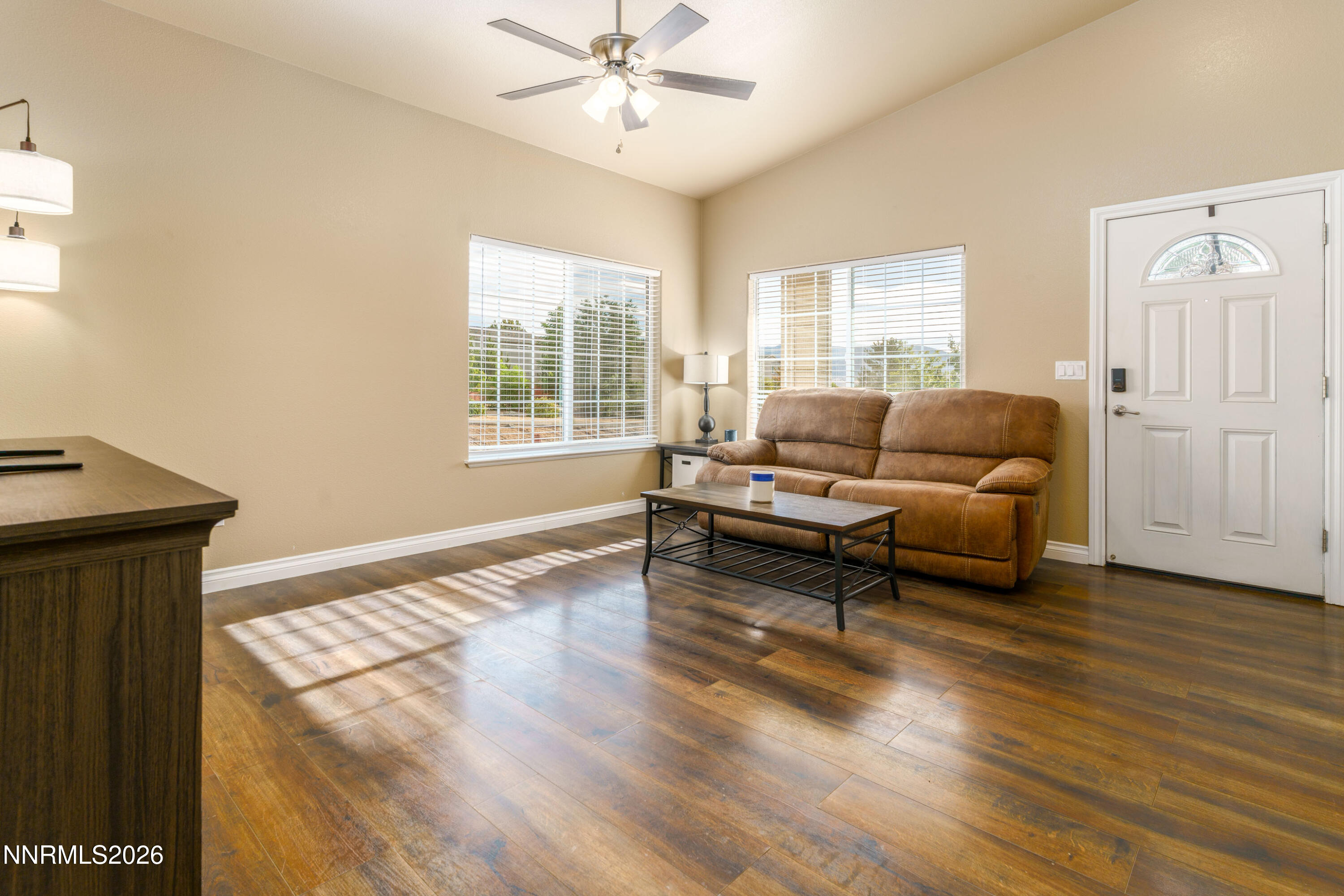 18176 Kodiak Bear Court Reno, NV 89508 - Photo 8 of 25 DSC00677-Edit