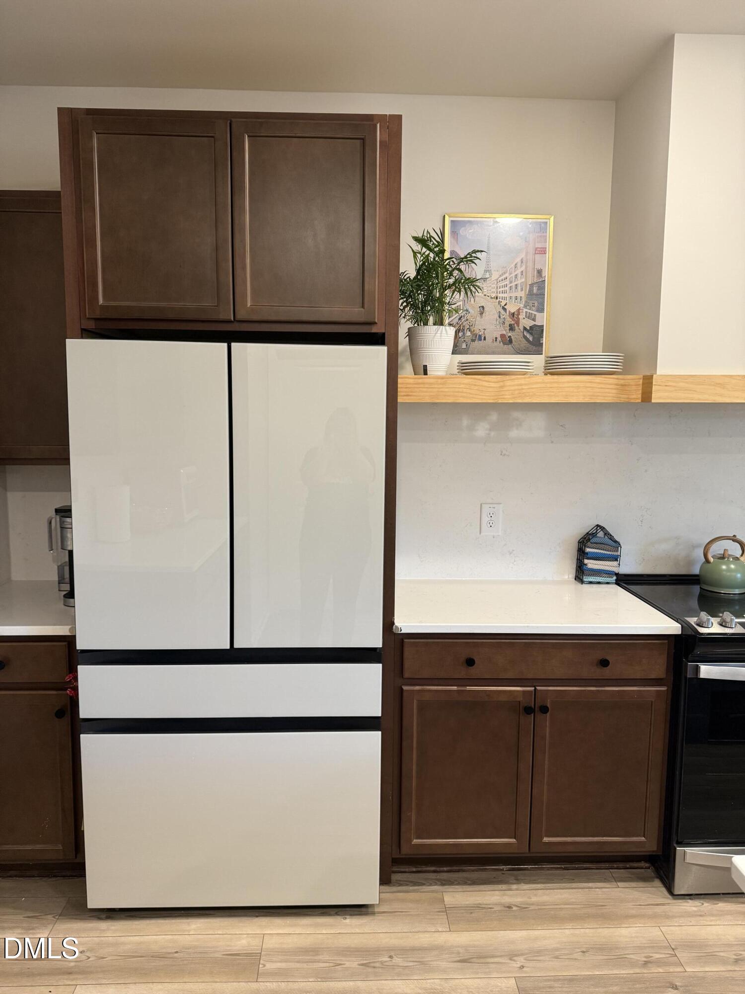 128 Umbrella Way Garner, NC 27529 - Photo 12 of 47 IMG_9317