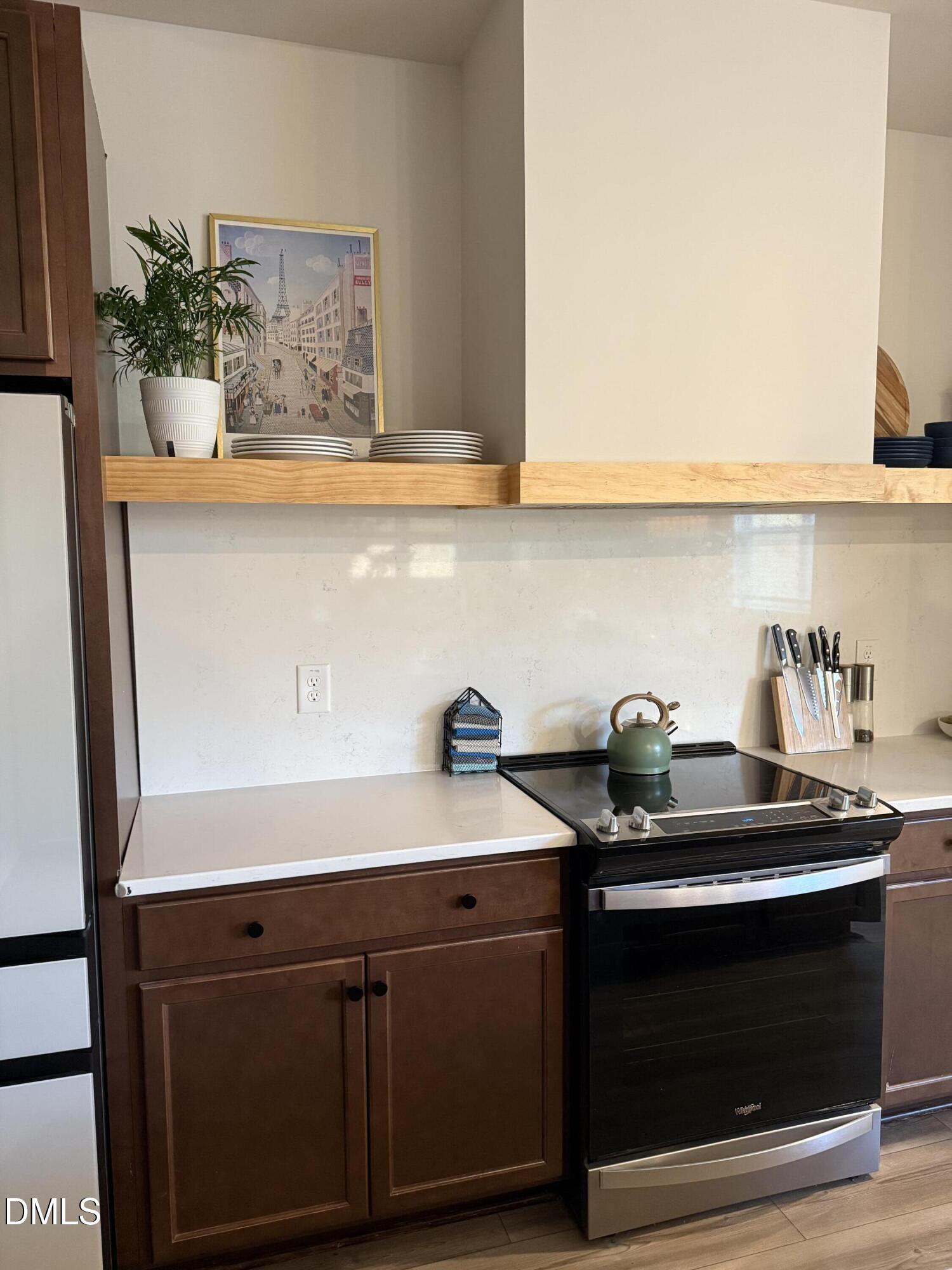 128 Umbrella Way Garner, NC 27529 - Photo 13 of 47 IMG_9321