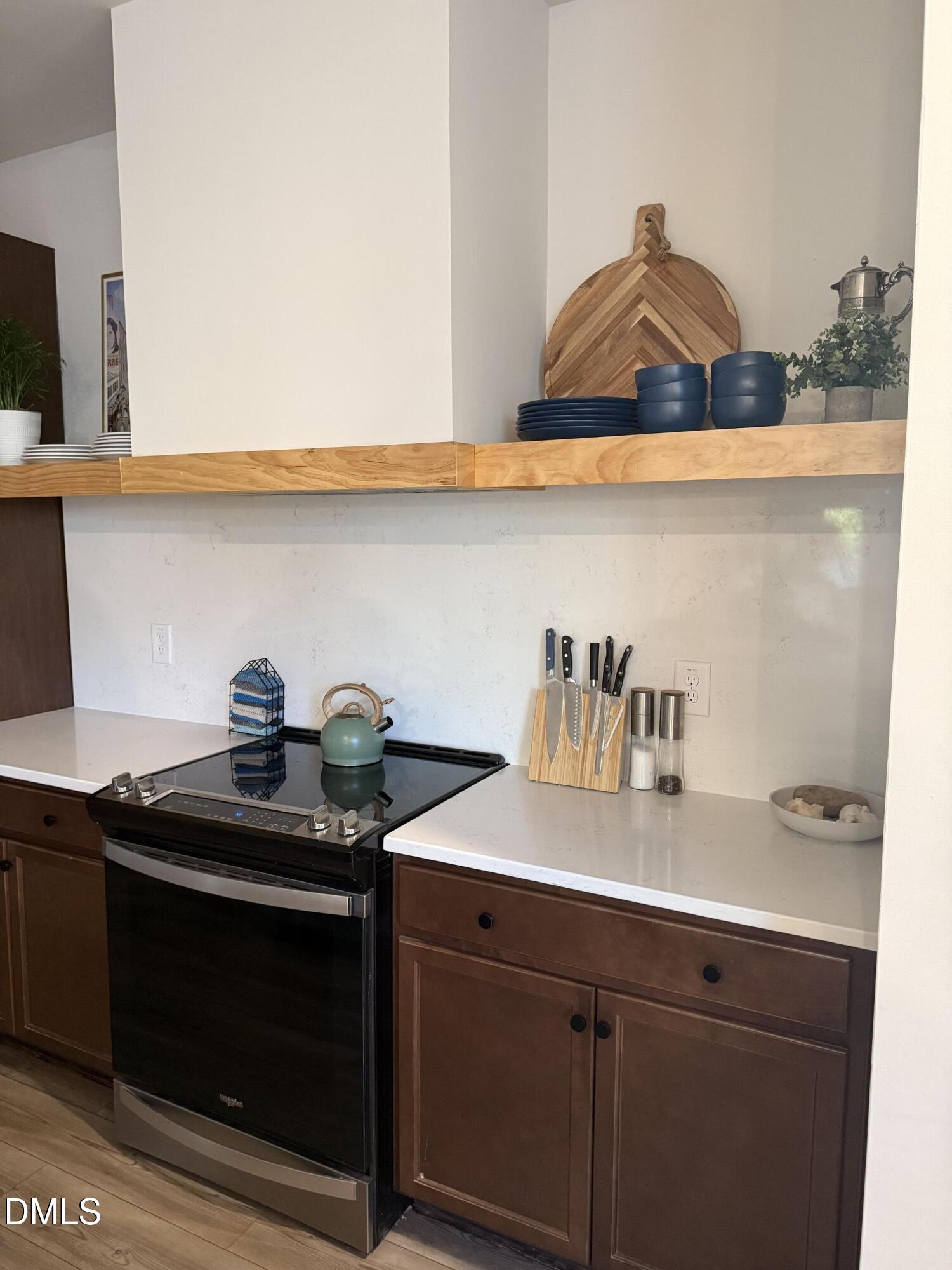 128 Umbrella Way Garner, NC 27529 - Photo 15 of 47 IMG_9323