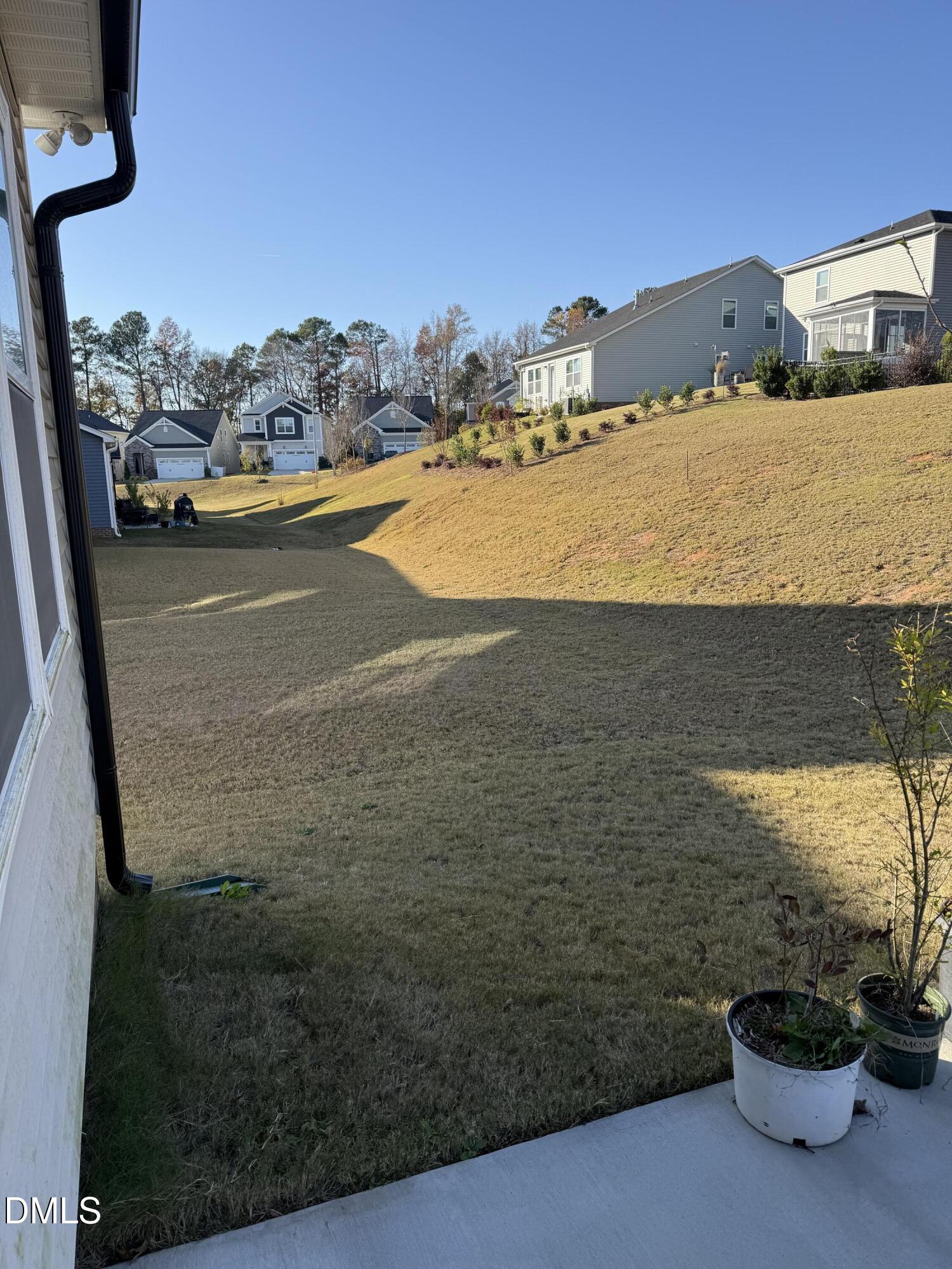 128 Umbrella Way Garner, NC 27529 - Photo 16 of 47 IMG_9302