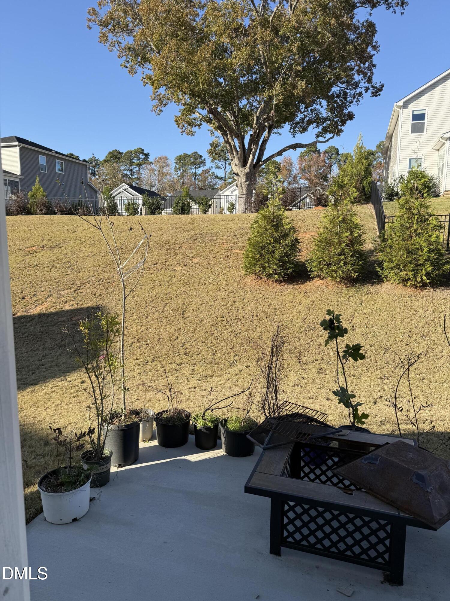 128 Umbrella Way Garner, NC 27529 - Photo 17 of 47 IMG_9300