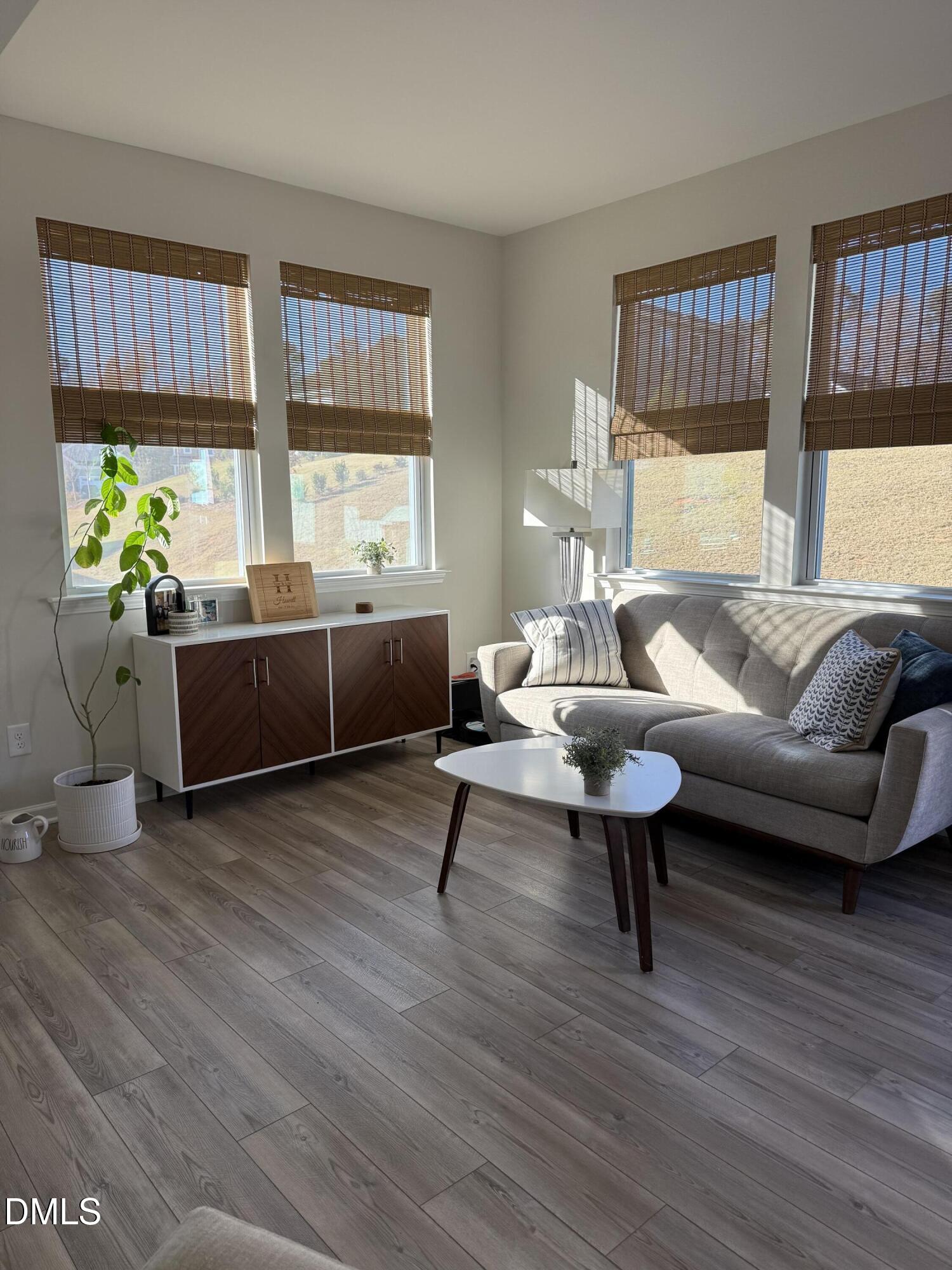 128 Umbrella Way Garner, NC 27529 - Photo 2 of 47 IMG_9285