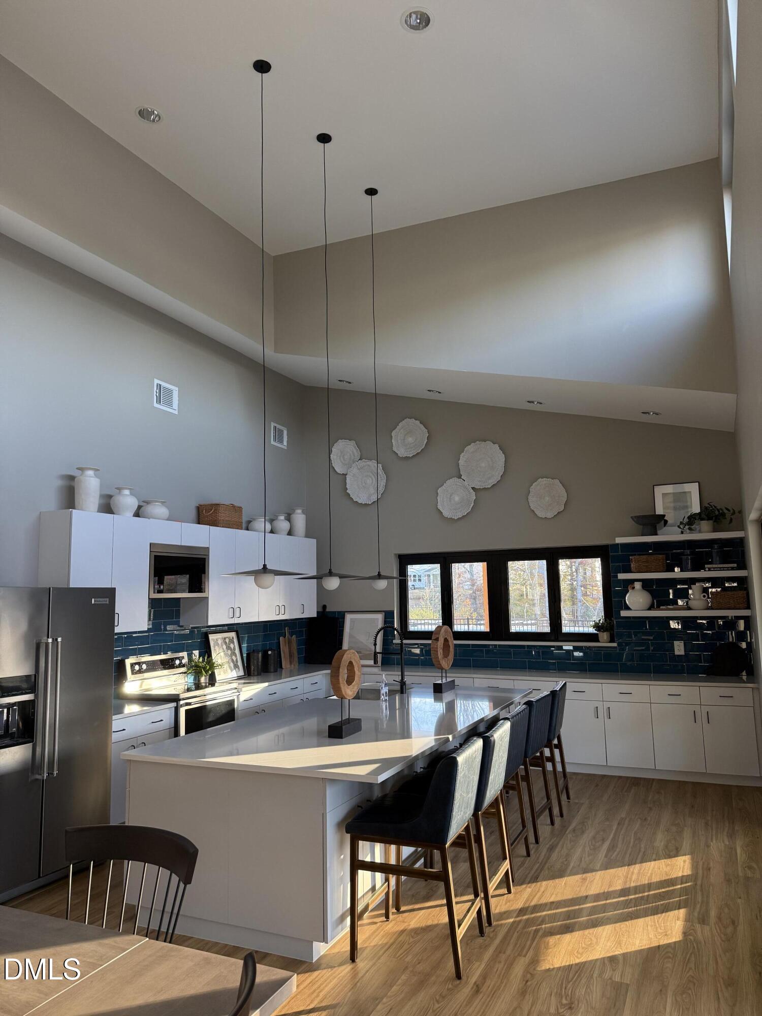 128 Umbrella Way Garner, NC 27529 - Photo 21 of 47 IMG_9392