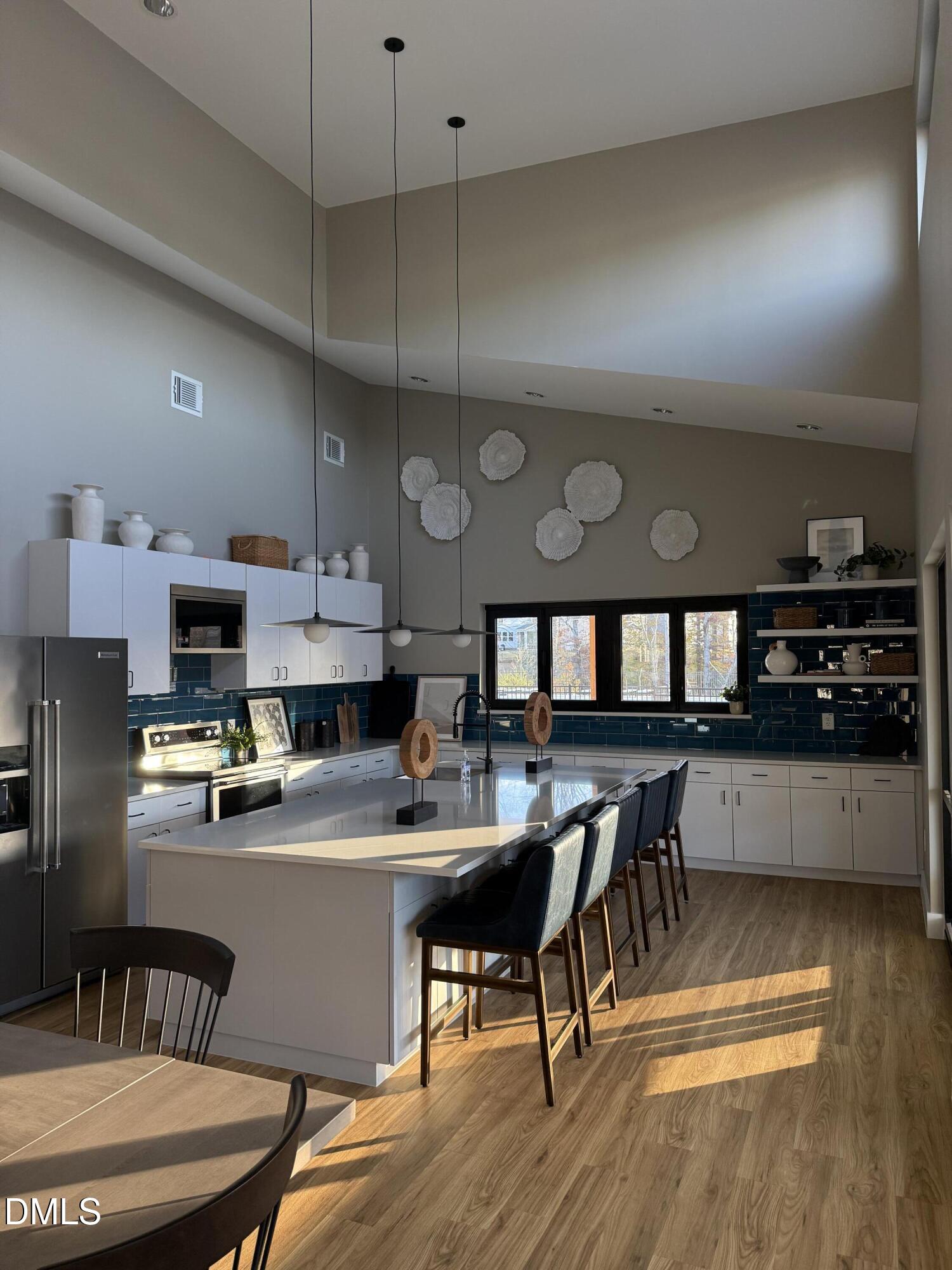 128 Umbrella Way Garner, NC 27529 - Photo 22 of 47 IMG_9393