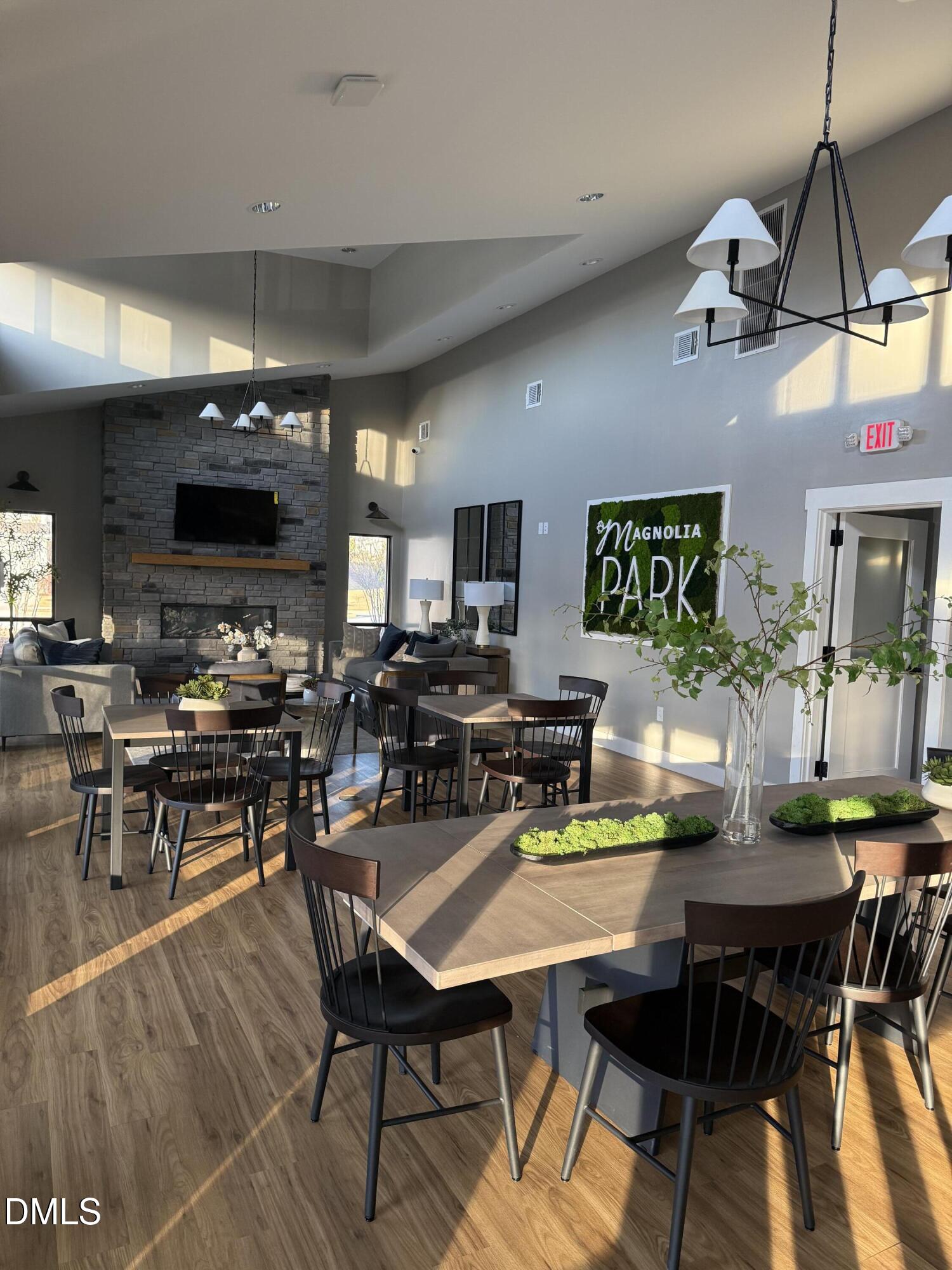 128 Umbrella Way Garner, NC 27529 - Photo 23 of 47 IMG_9394