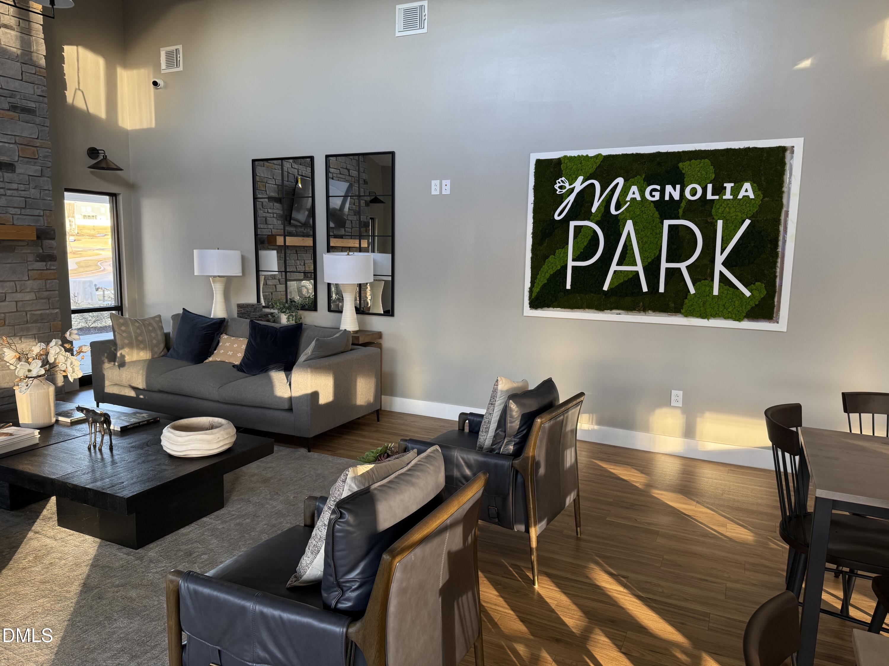 128 Umbrella Way Garner, NC 27529 - Photo 24 of 47 IMG_9395