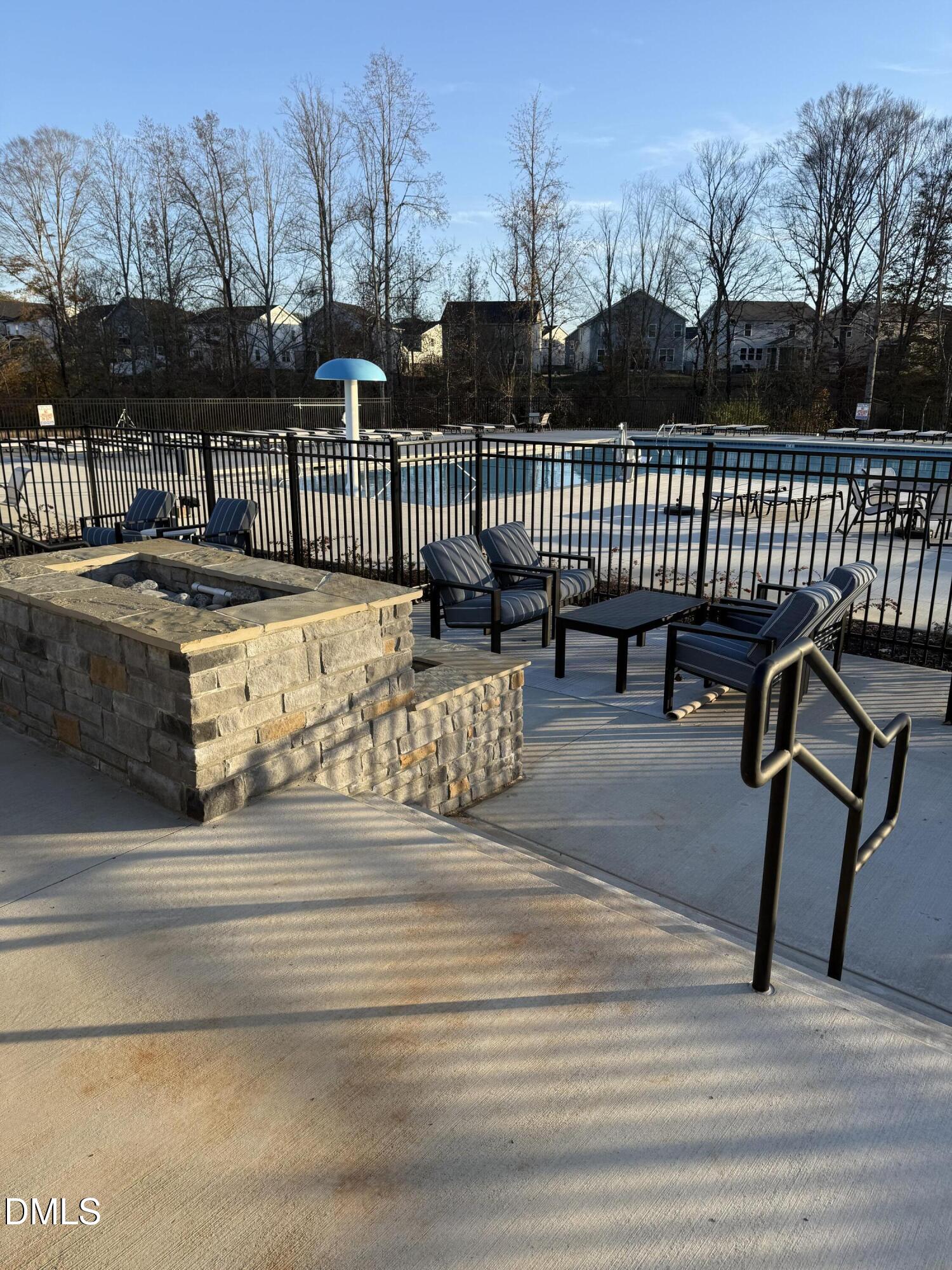 128 Umbrella Way Garner, NC 27529 - Photo 26 of 47 IMG_9400