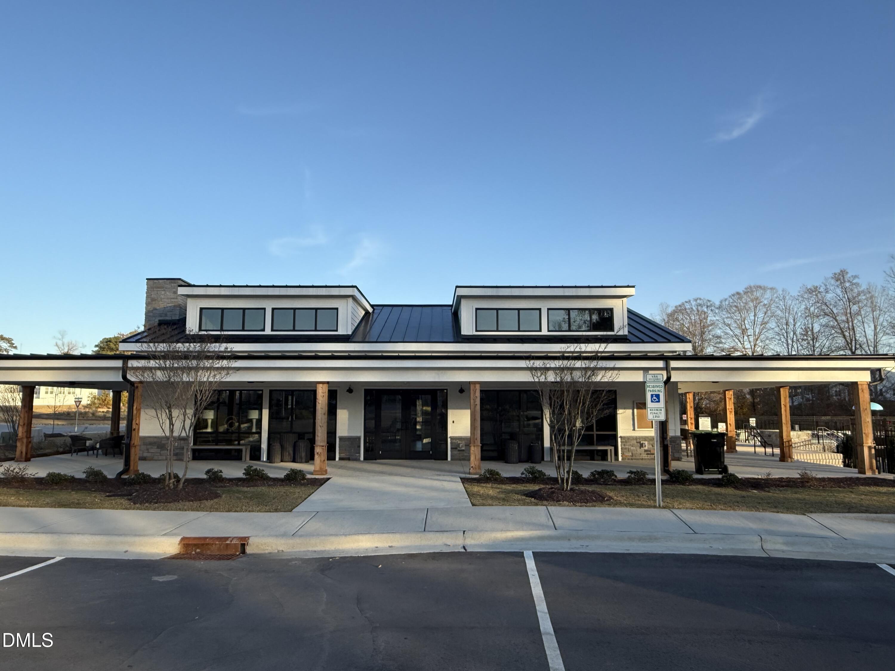 128 Umbrella Way Garner, NC 27529 - Photo 28 of 47 IMG_9403