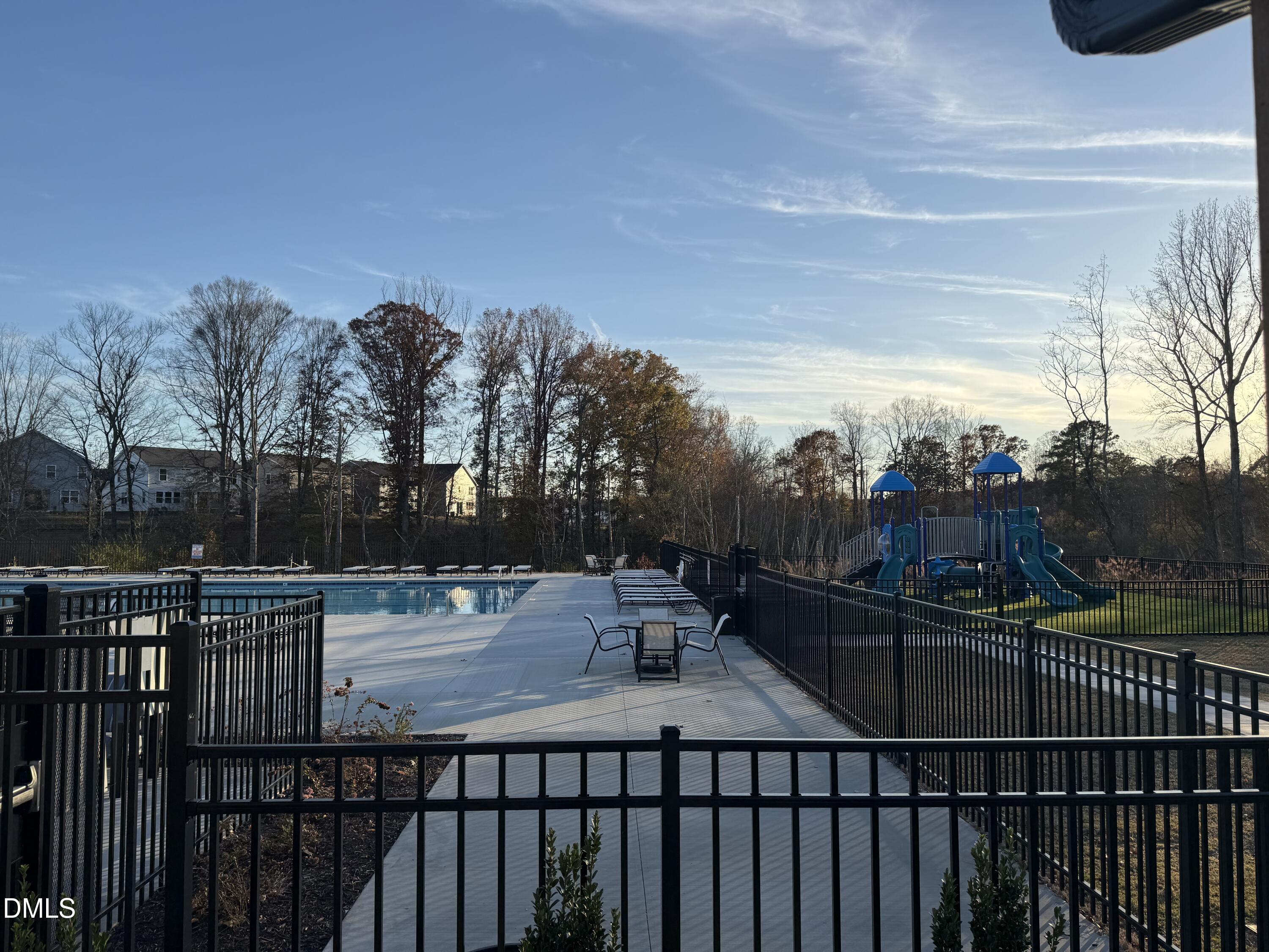 128 Umbrella Way Garner, NC 27529 - Photo 29 of 47 IMG_9402