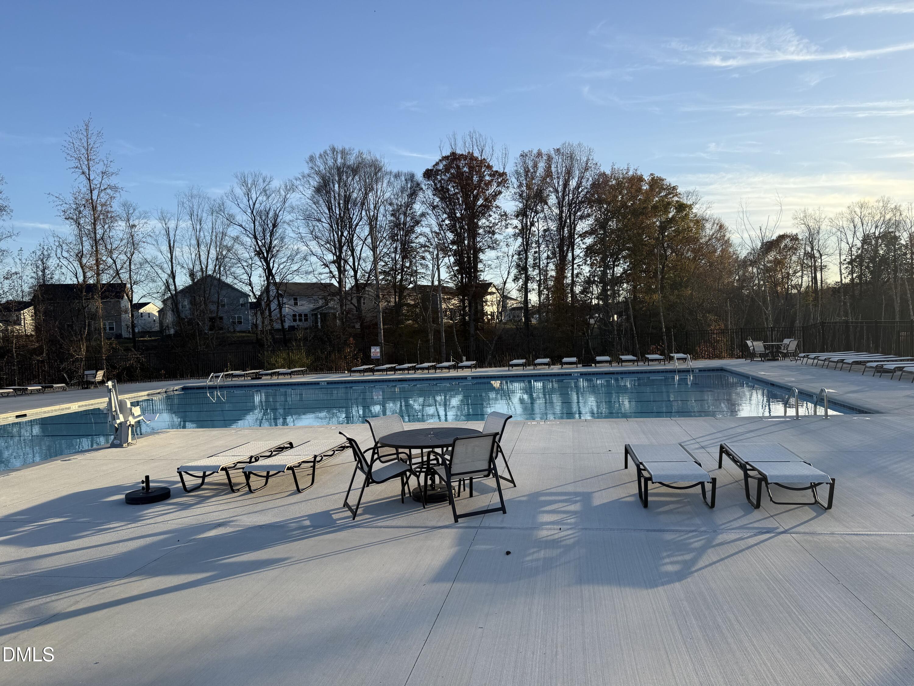 128 Umbrella Way Garner, NC 27529 - Photo 31 of 47 IMG_9401