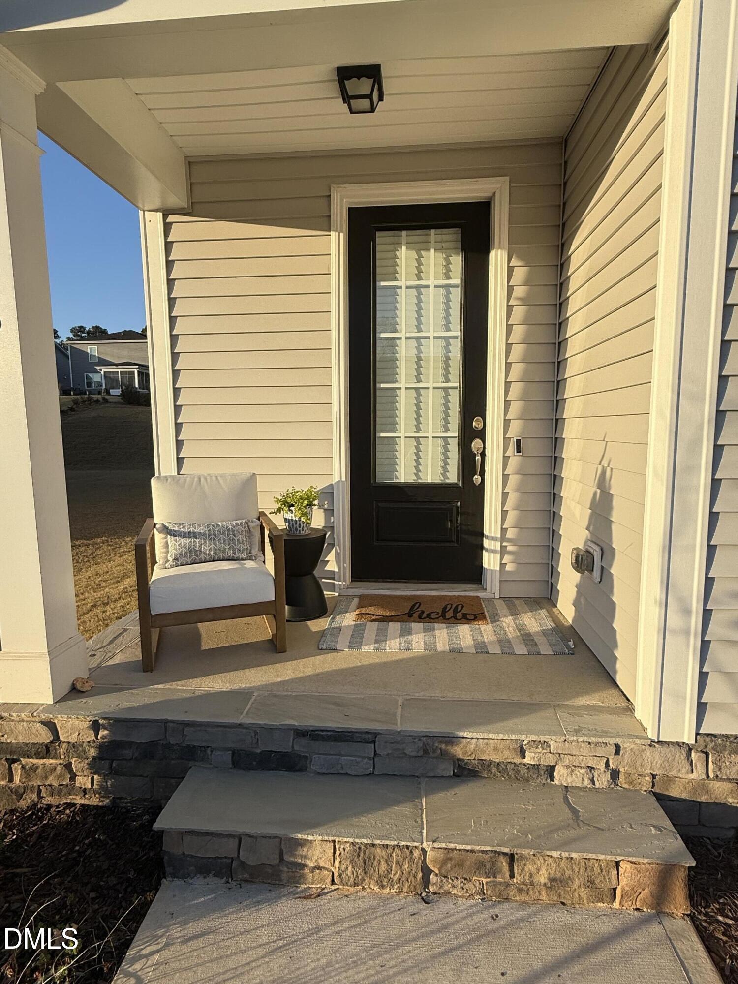 128 Umbrella Way Garner, NC 27529 - Photo 33 of 47 IMG_9404