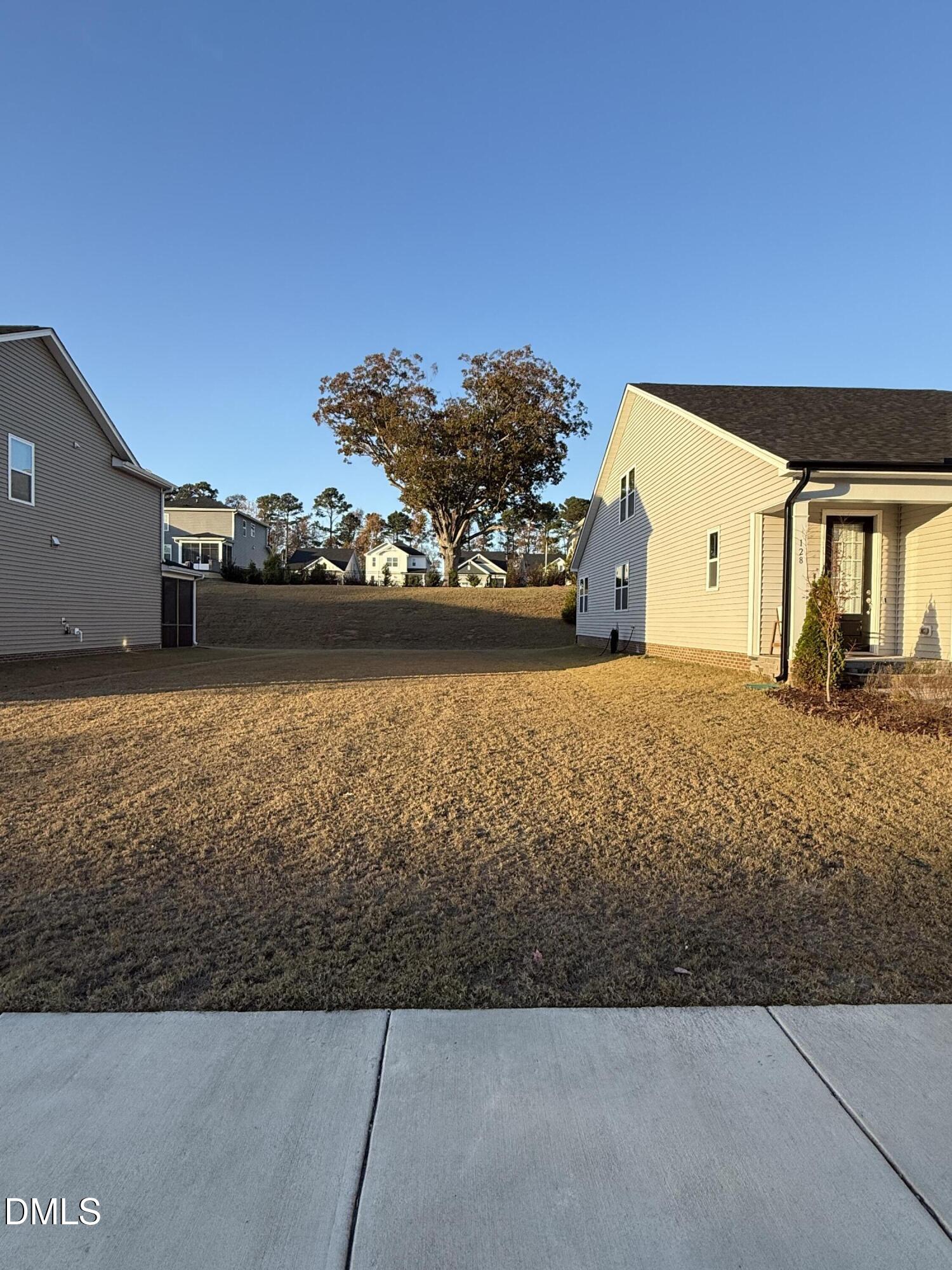 128 Umbrella Way Garner, NC 27529 - Photo 34 of 47 IMG_9407