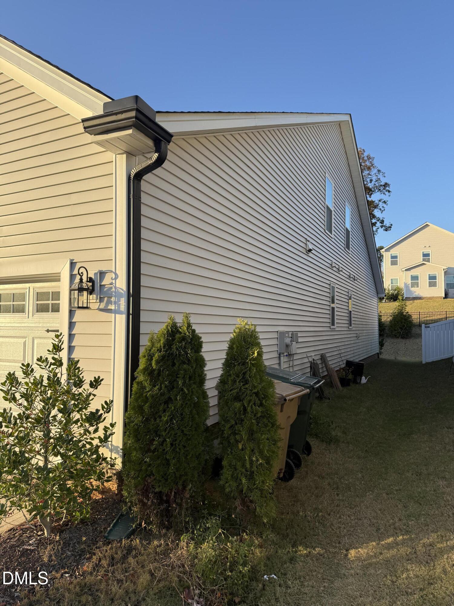 128 Umbrella Way Garner, NC 27529 - Photo 37 of 47 IMG_9411