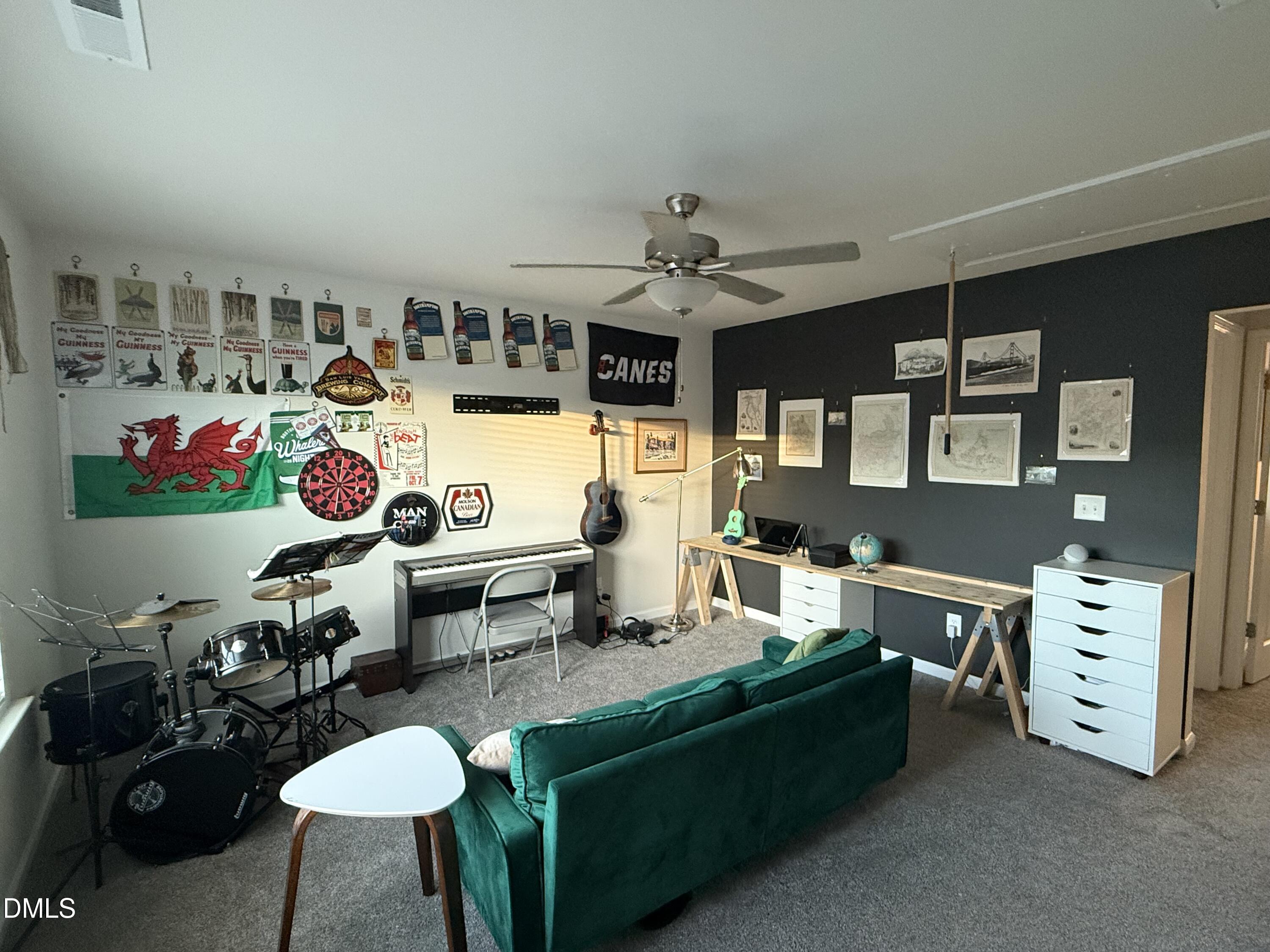 128 Umbrella Way Garner, NC 27529 - Photo 39 of 47 IMG_9418