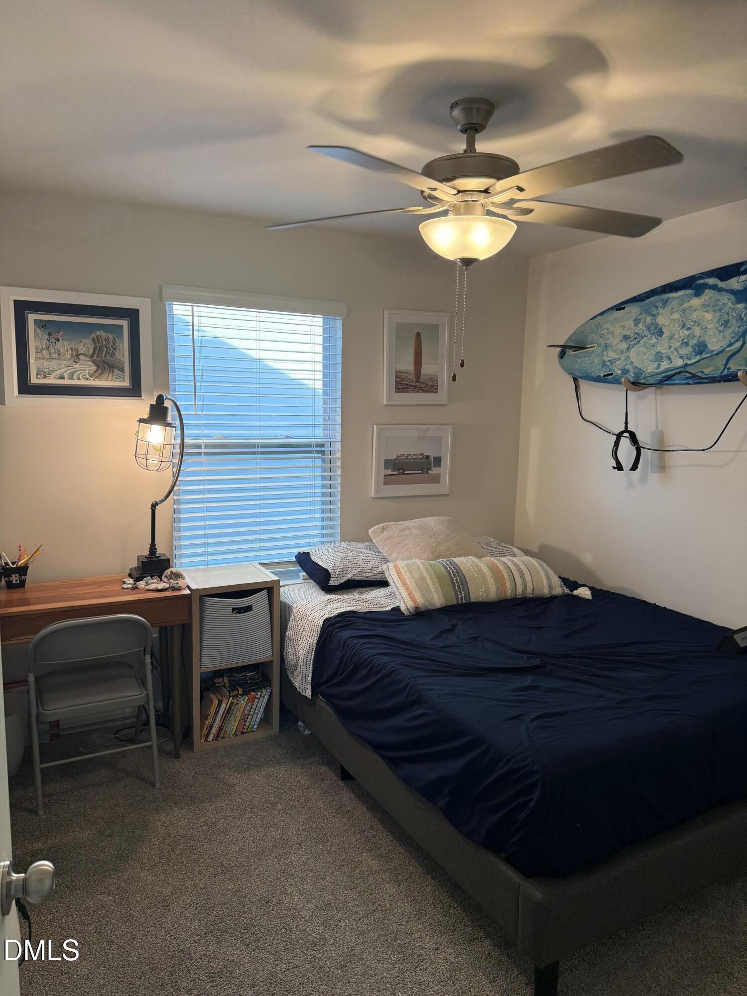 128 Umbrella Way Garner, NC 27529 - Photo 40 of 47 IMG_9412