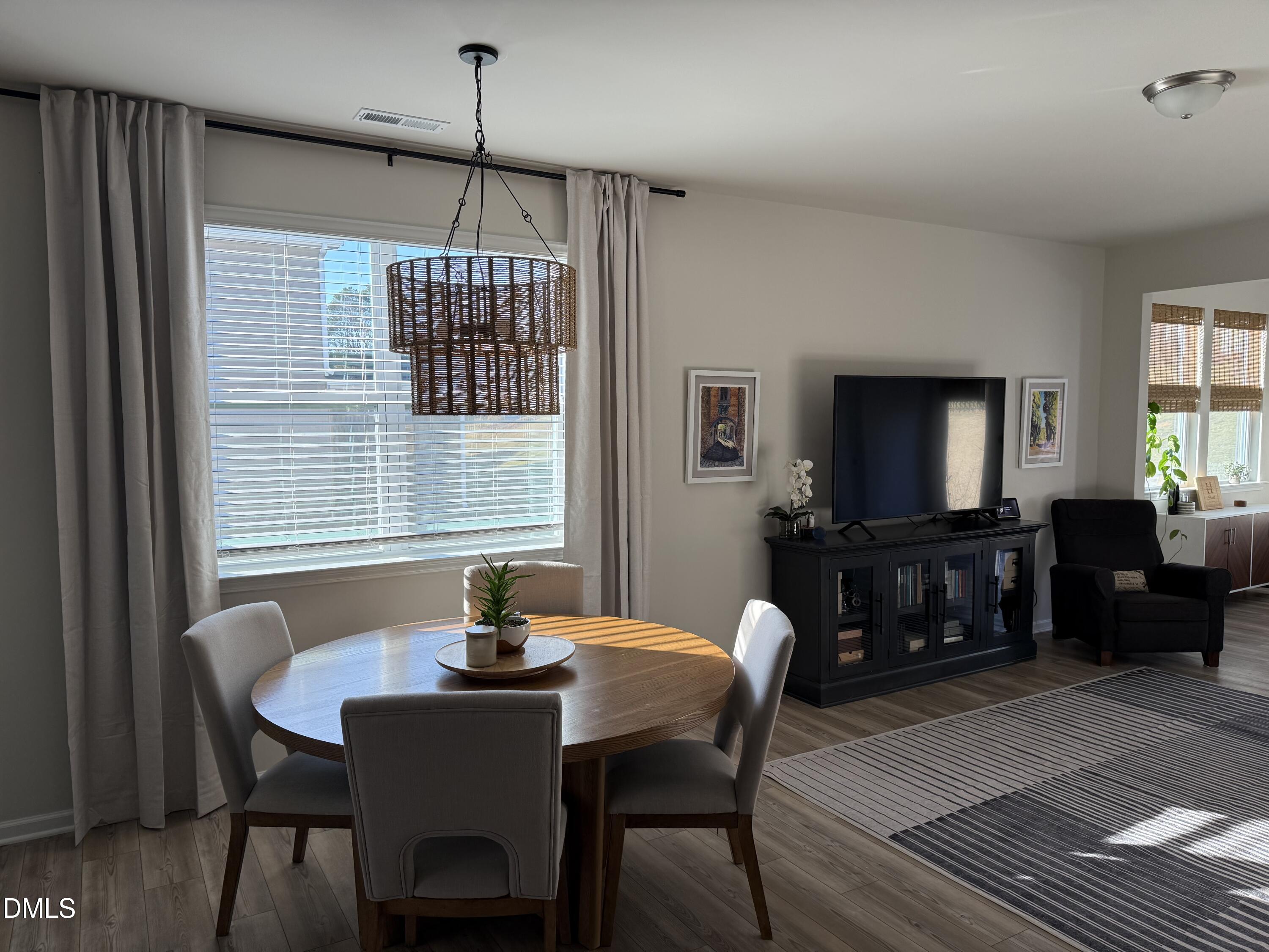 128 Umbrella Way Garner, NC 27529 - Photo 4 of 47 IMG_9295